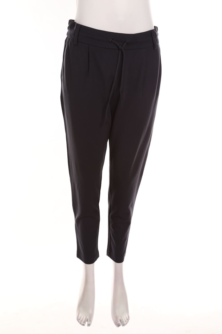 Ohne Label - Jogger-Hose - L