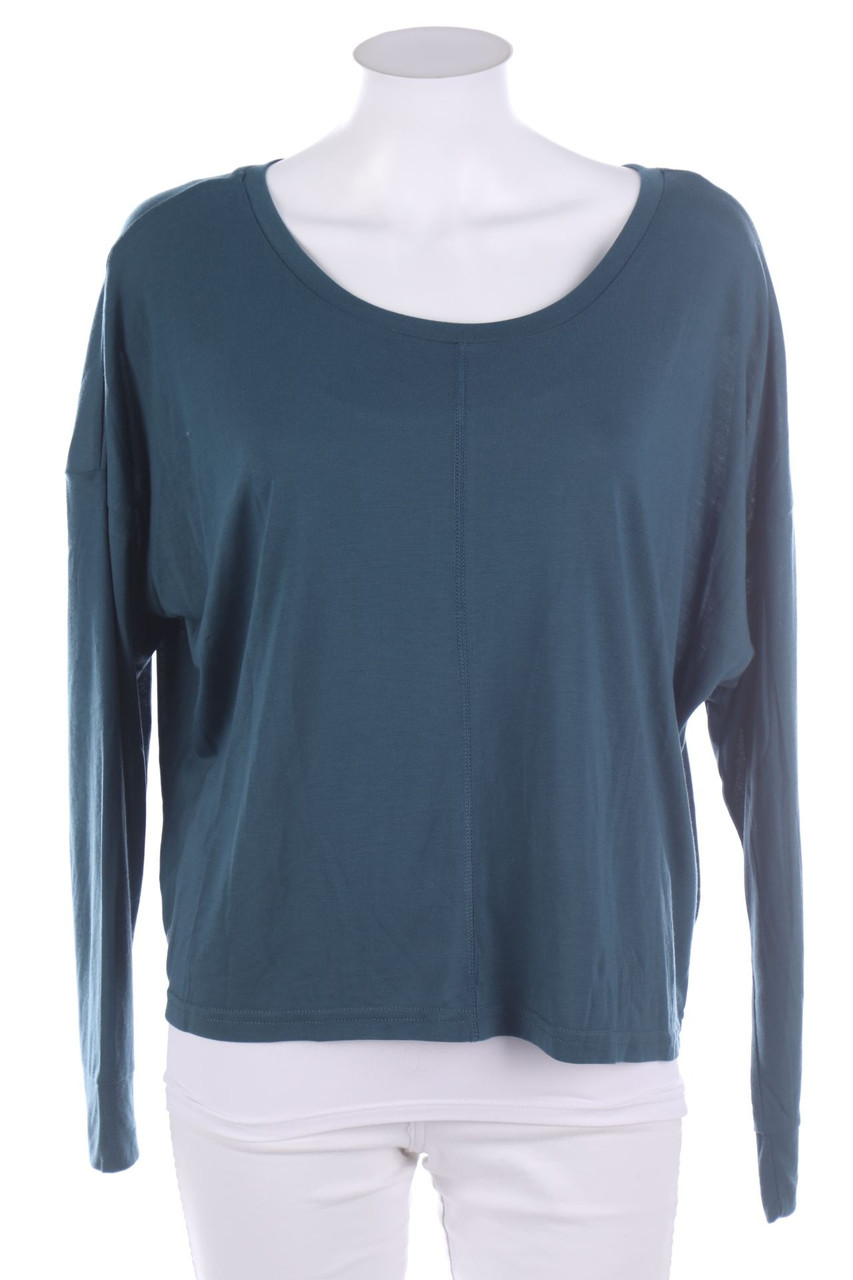 TCHIBO - Sport Longsleeve-Shirt - M