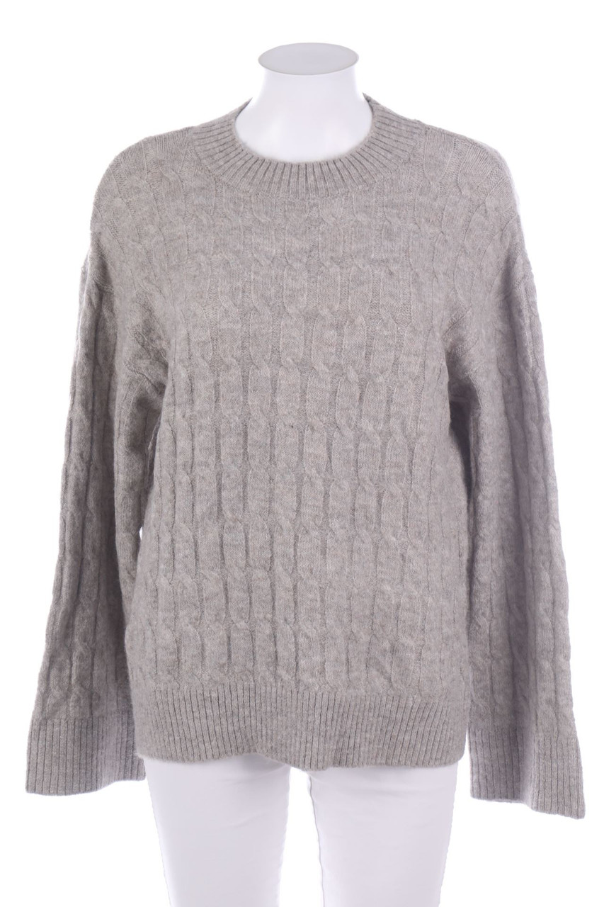 H&M - Strick-Pullover - XS