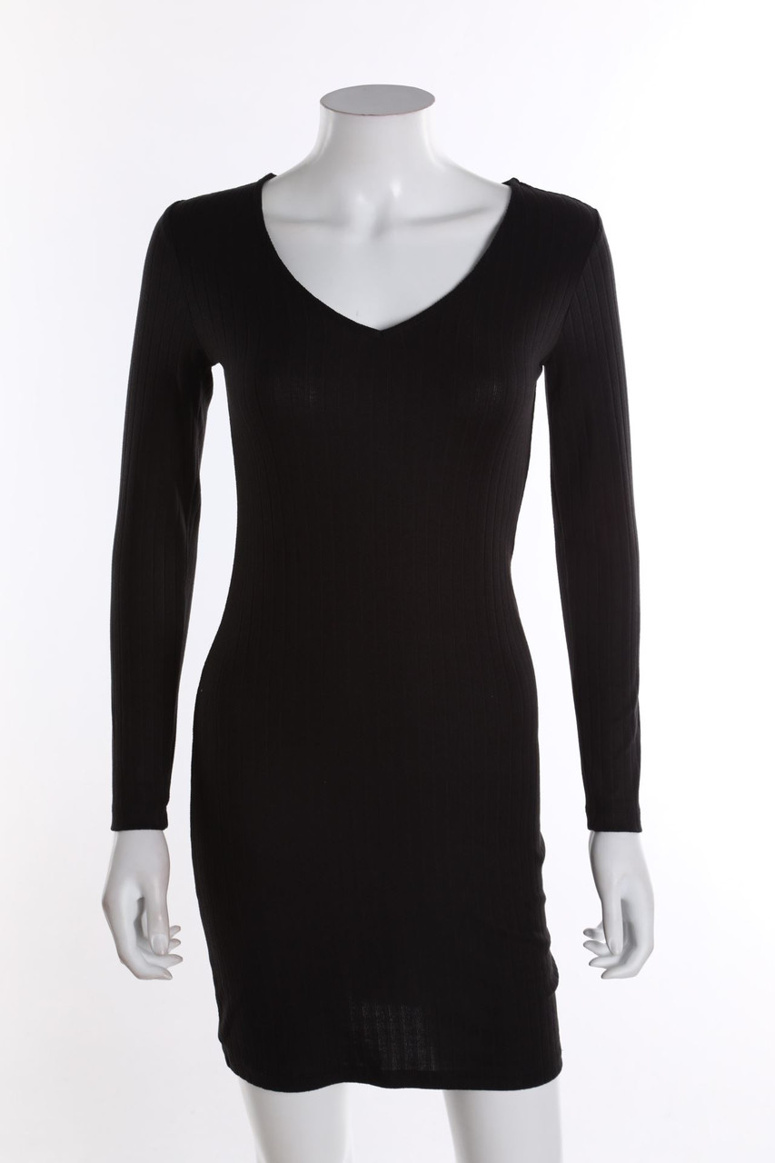 sinsay - Minikleid - S