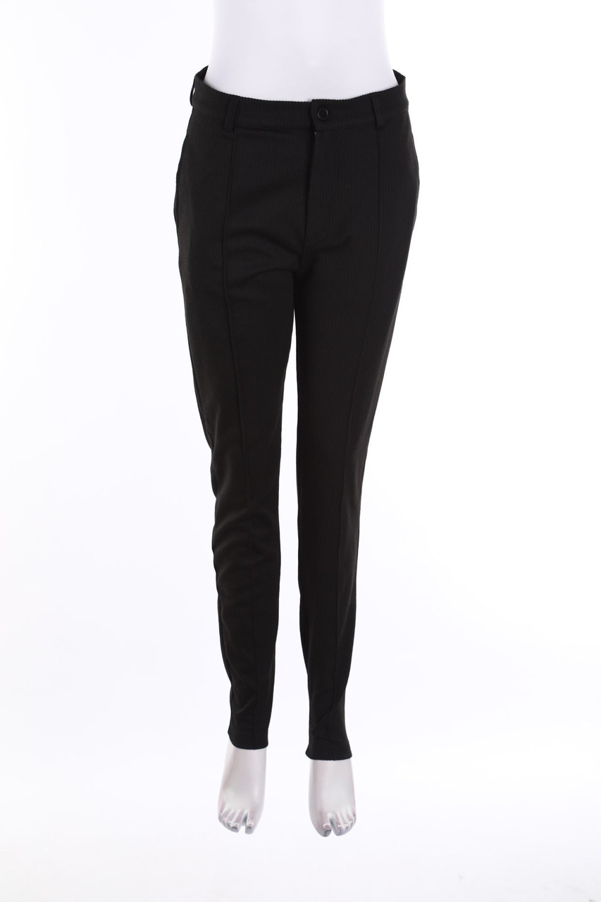 SECONDHAND - Hose mit Streifen - L