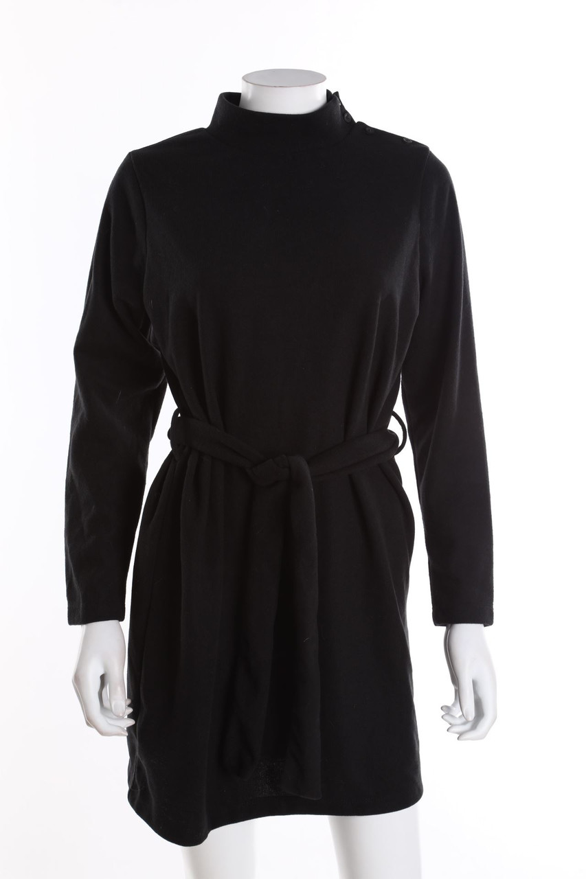 SECONDHAND - Minikleid - L