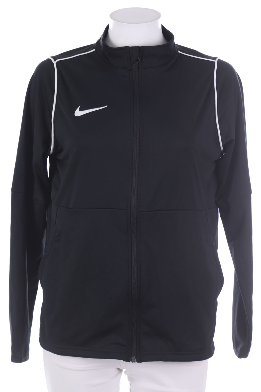NIKE - Trainingsjacke - XL