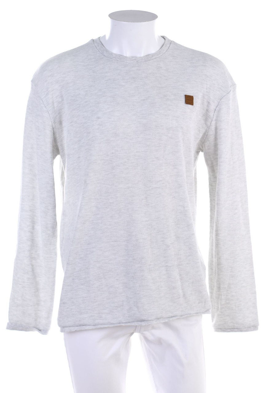 Sublevel - Pullover - 2XL