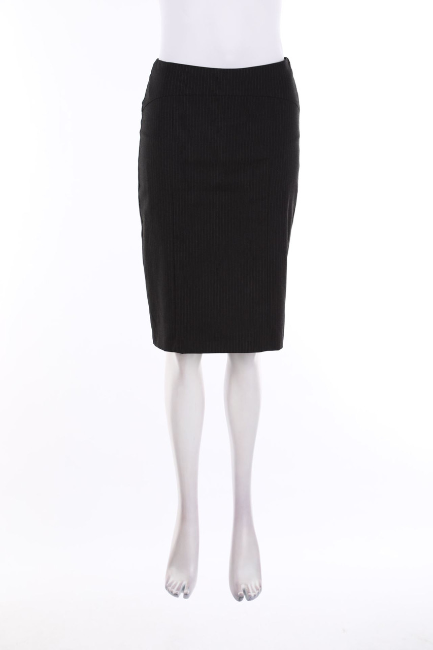 STILE BENETTON - Bleistift-Rock - L