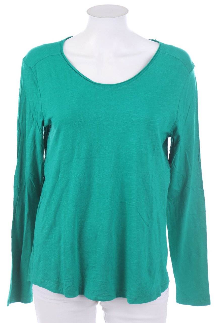 C&A - Longsleeve-Shirt - M