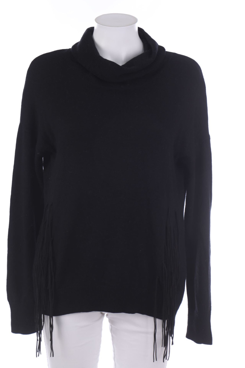 TUZZI - Strick-Pullover - L