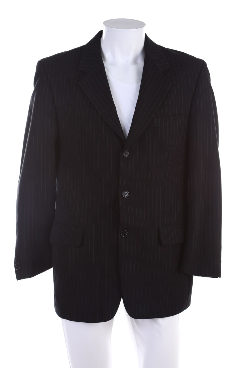 SECONDHAND - Sakko - L