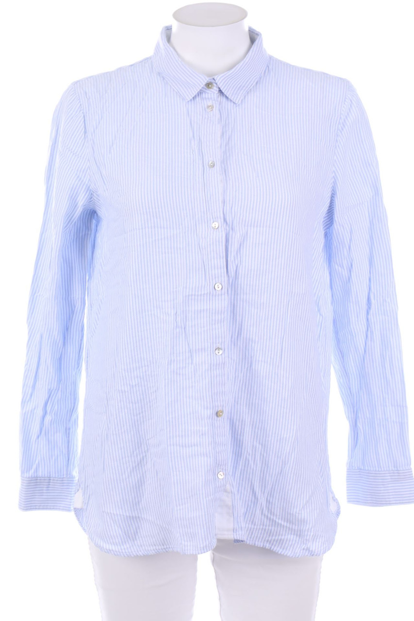 ESPRIT - Hemd-Bluse - S