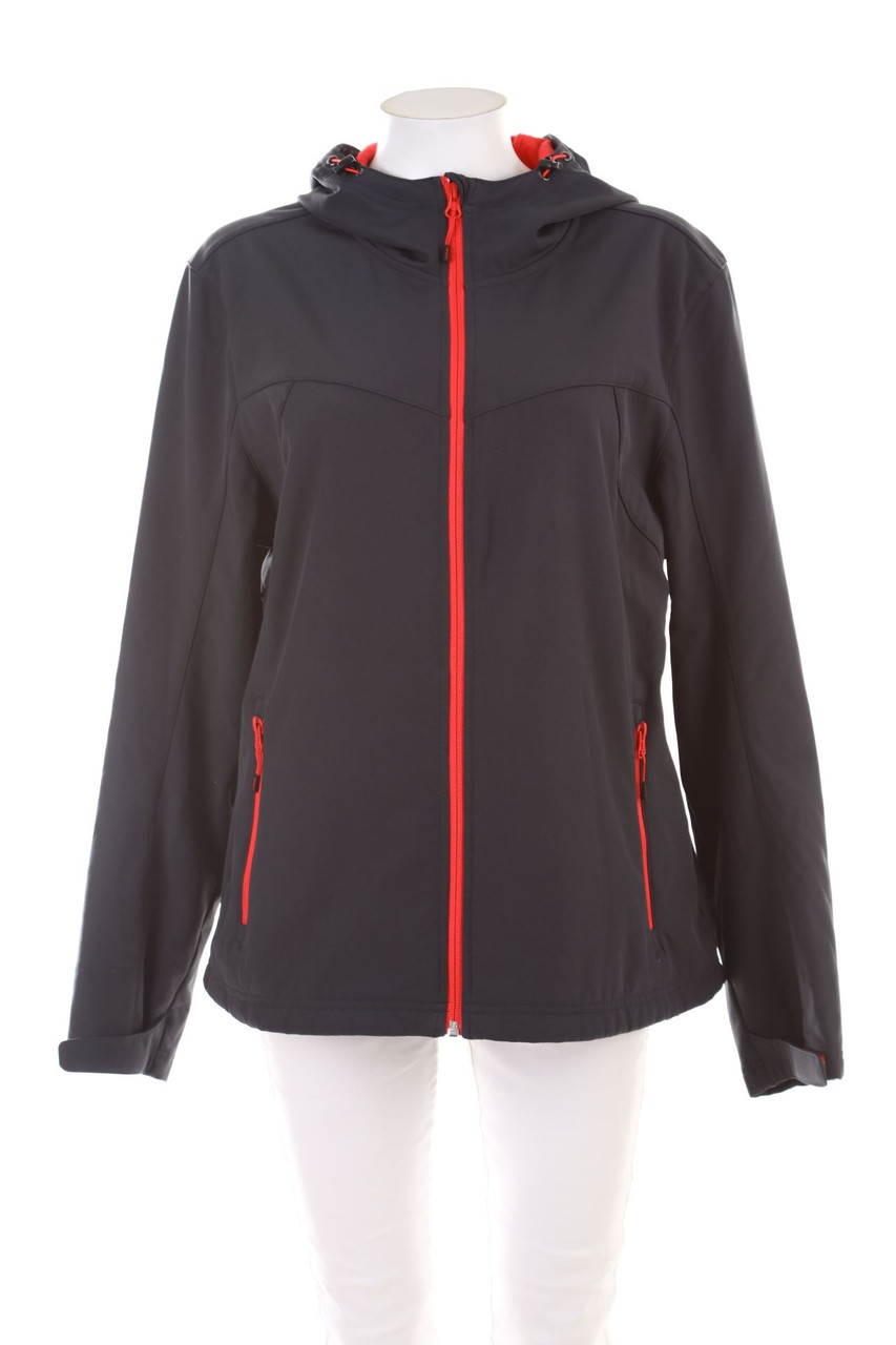 ICEPEAK - Jacke - 3XL