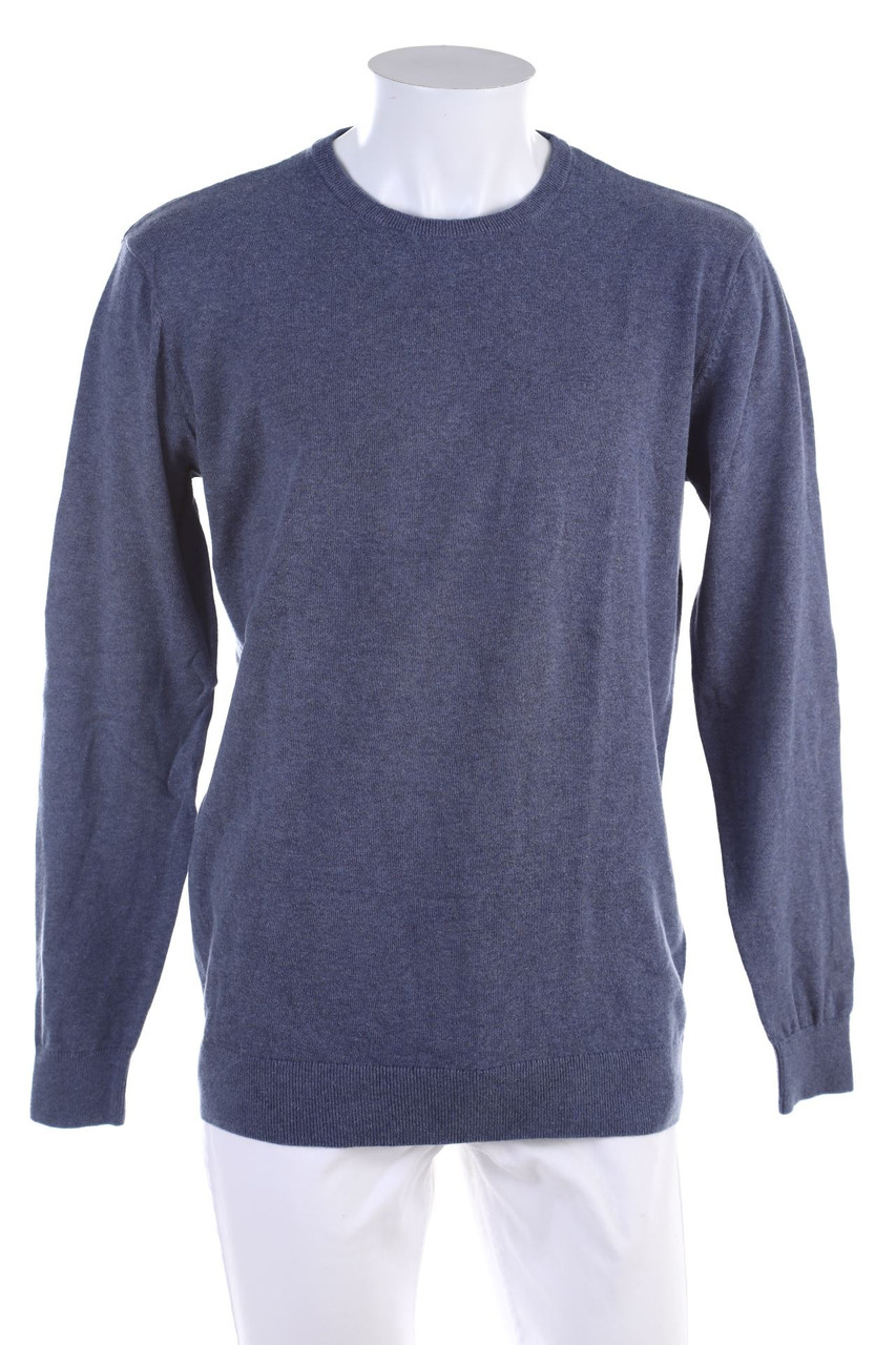 TOM TAILOR - Pullover - XL