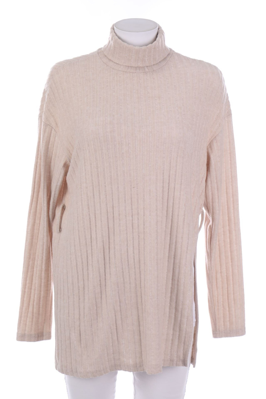 SHEIN - Strick-Pullover - S