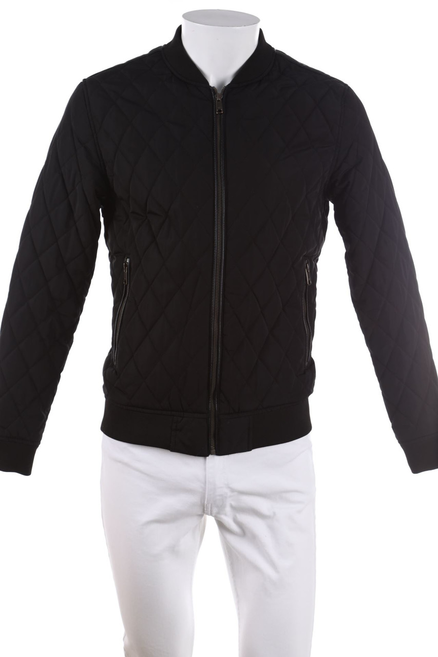 ZARA - Blousonjacke - M