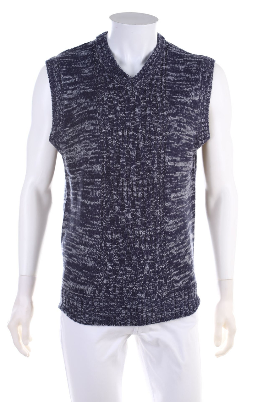 Atlas for Men - Pullunder - M