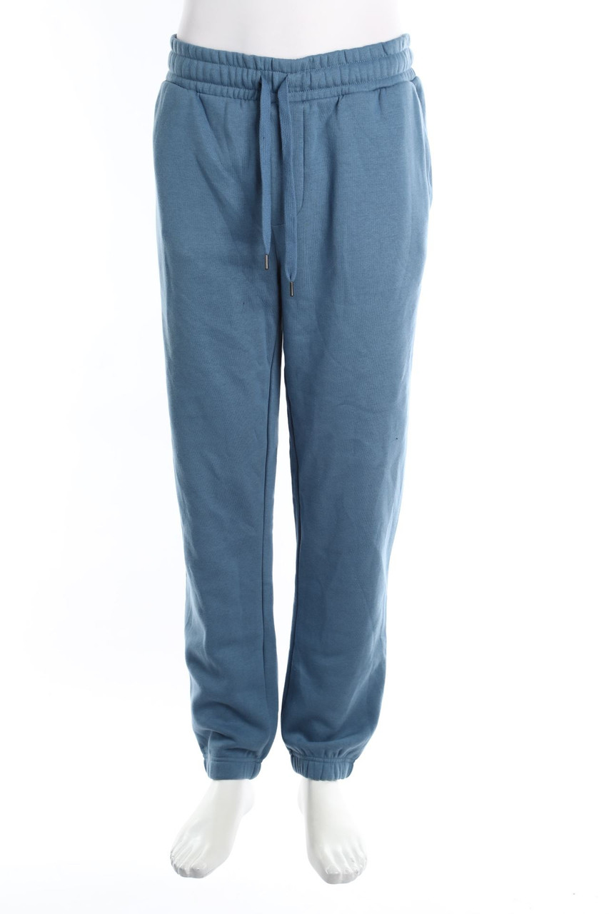 Essentials by Tchibo - Jogging-Hose - XL