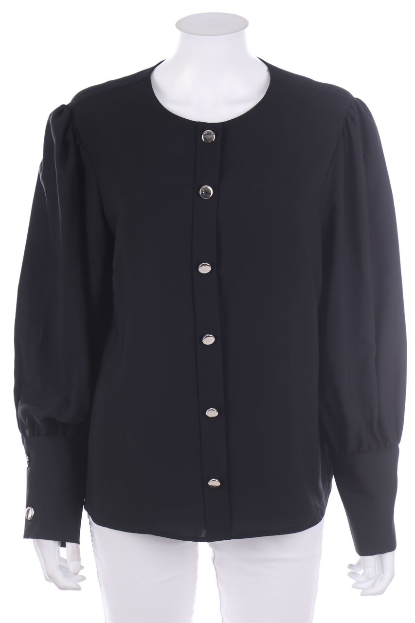 SECONDHAND - Bluse - 3XL