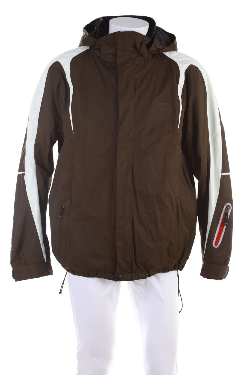 SECONDHAND - Jacke - L