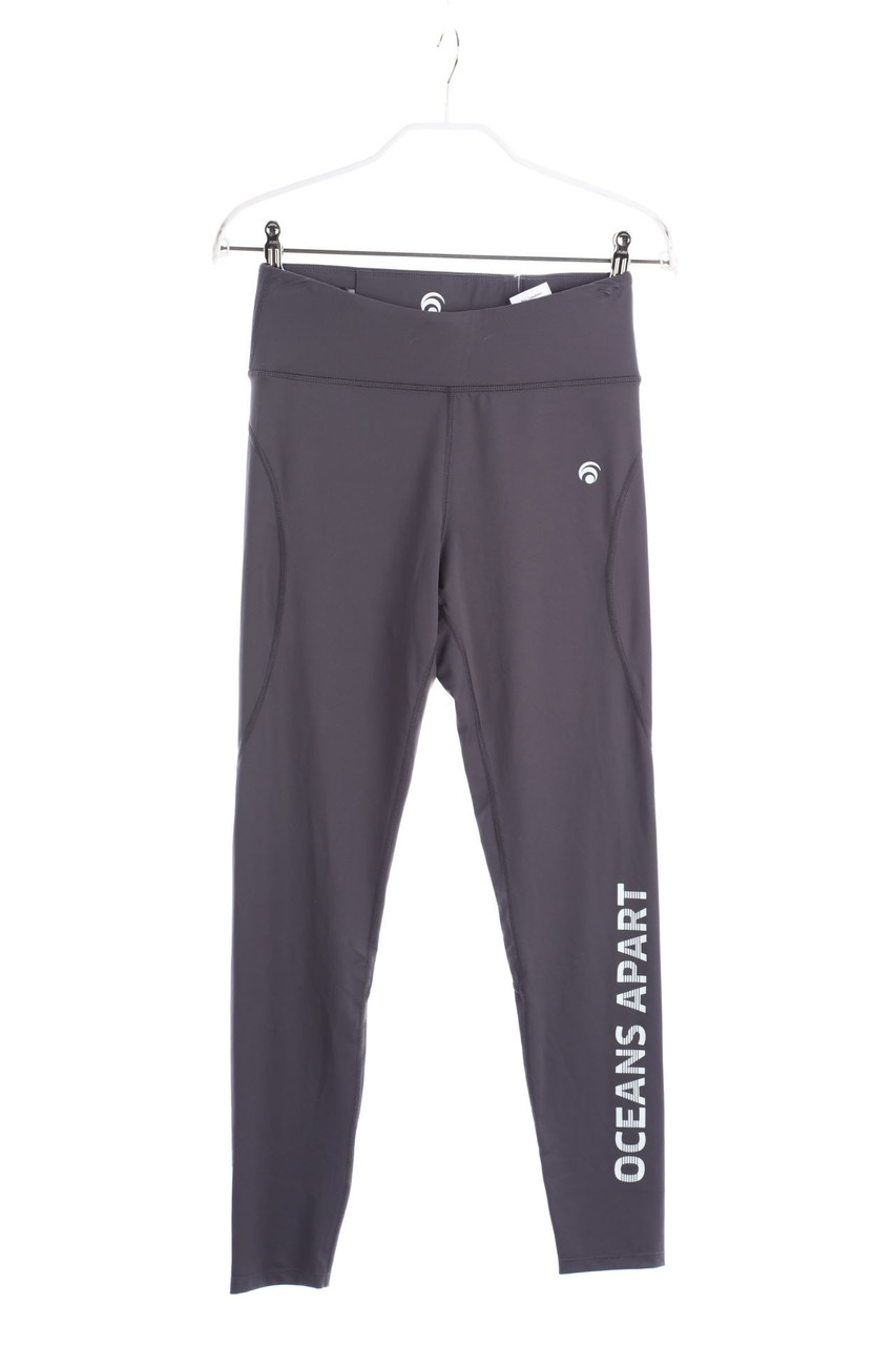 OCEANS APART - Sport-Leggings - M