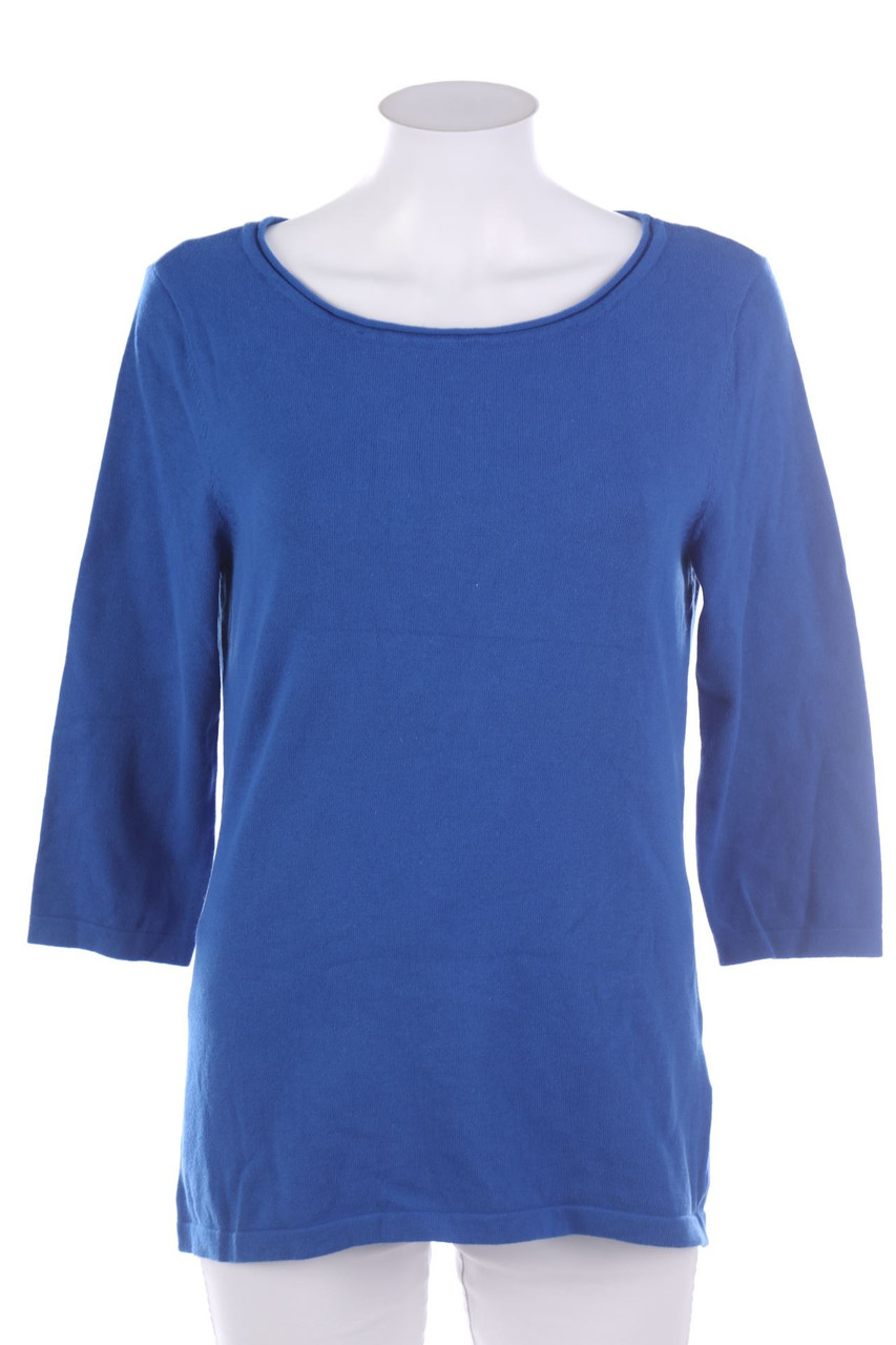 ouí - Strick-Pullover - L