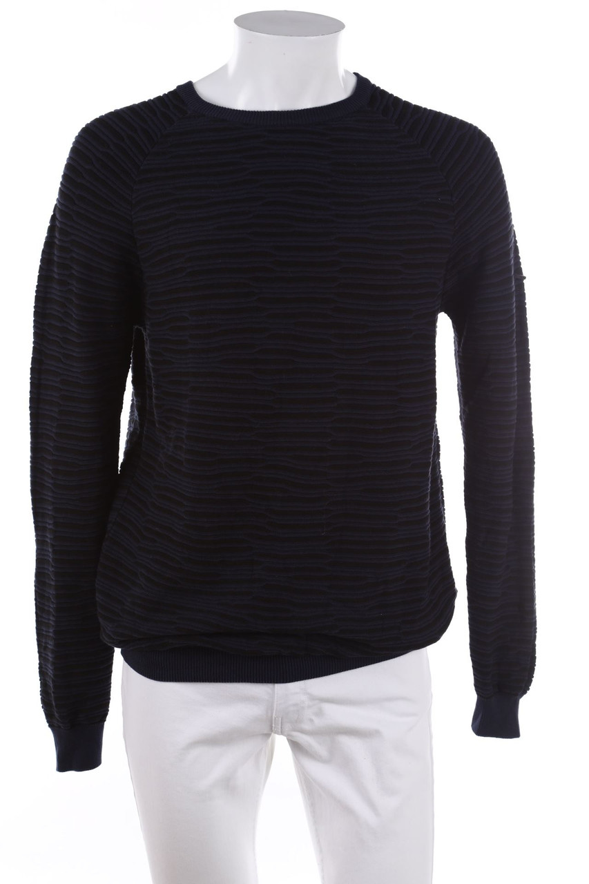 PETROL INDUSTRIES - Pullover - L