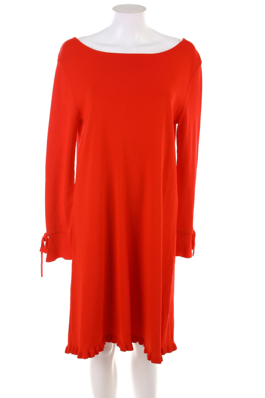 Ohne Label - Abendkleid - XL