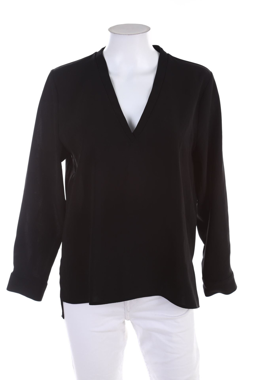 ZARA - Bluse - L