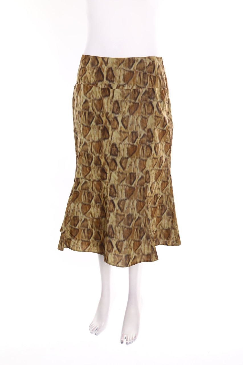 Betty Barclay -  - M