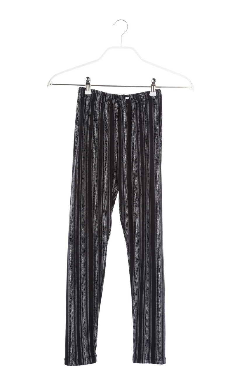 Chicorée - Jogger-Hose - S