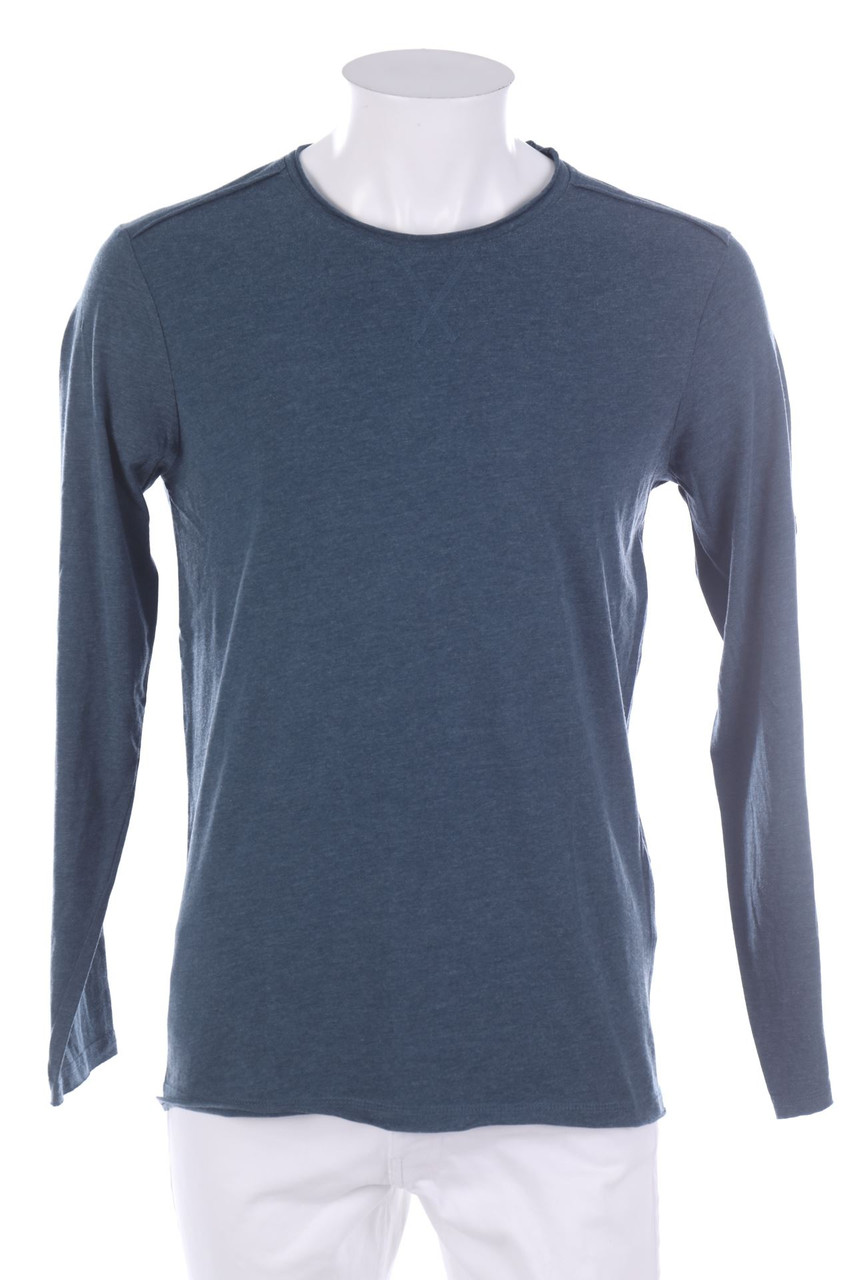 Regatta - Longsleeve-Shirt - L