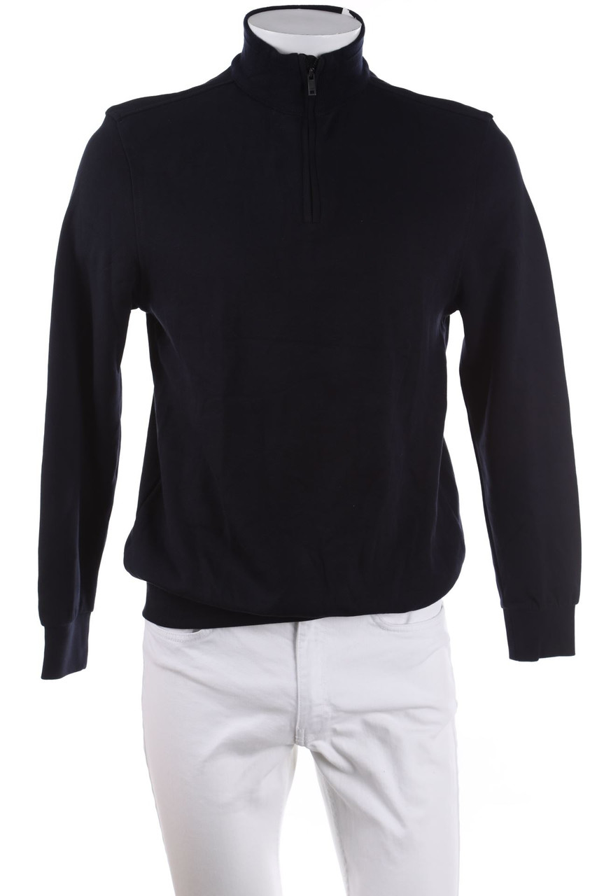 C&A - Troyer-Pullover - S