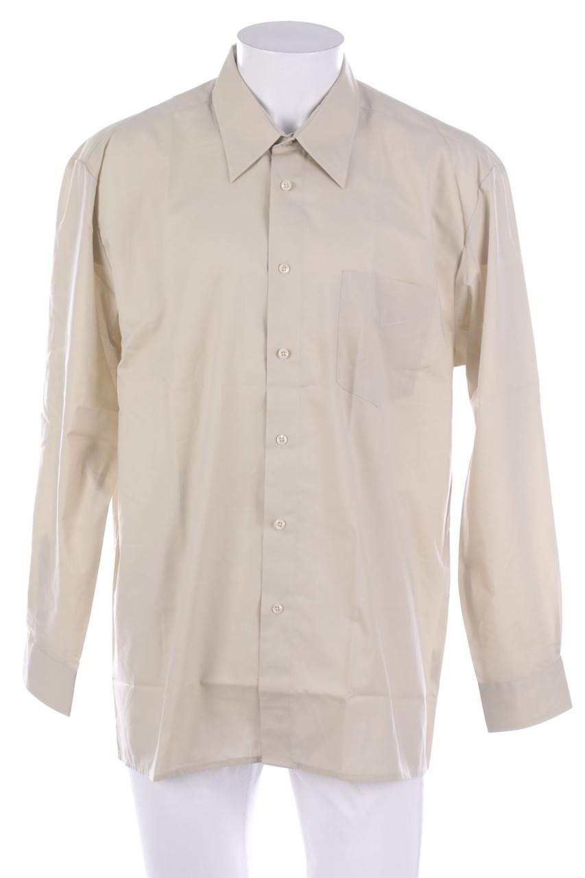 SECONDHAND - Hemd - XL