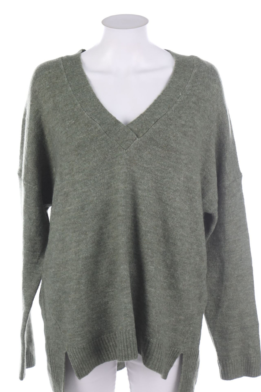 Janina - Strick-Pullover - 46