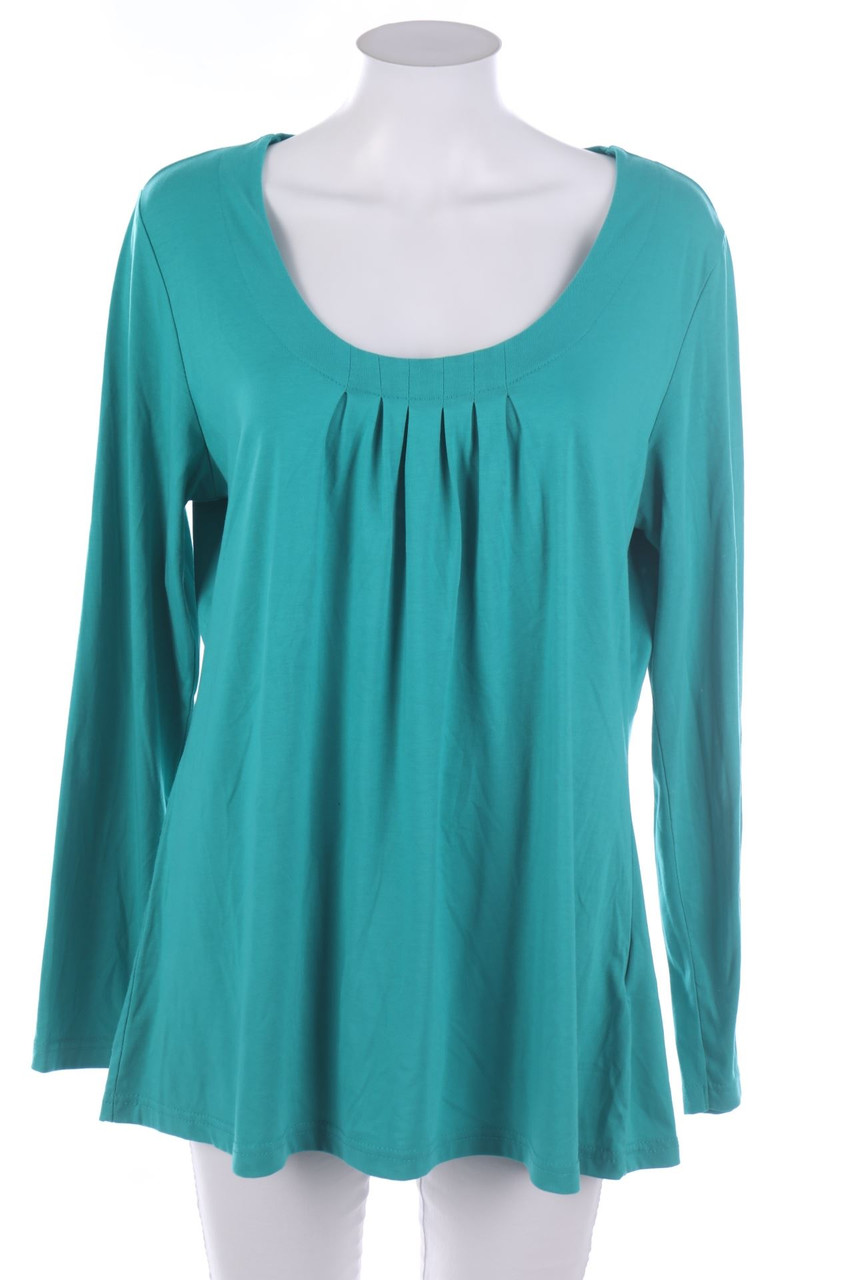 bonprix collection - Bluse - 2XL