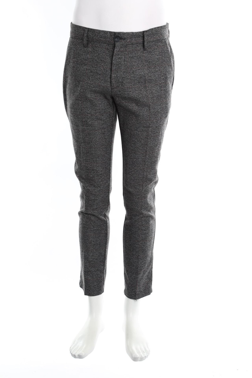 DeFacto - Chino-Hose - S