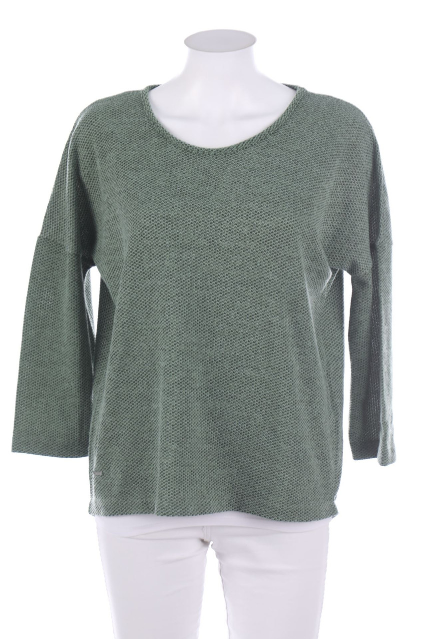 STOOKER - Strick-Pullover - S