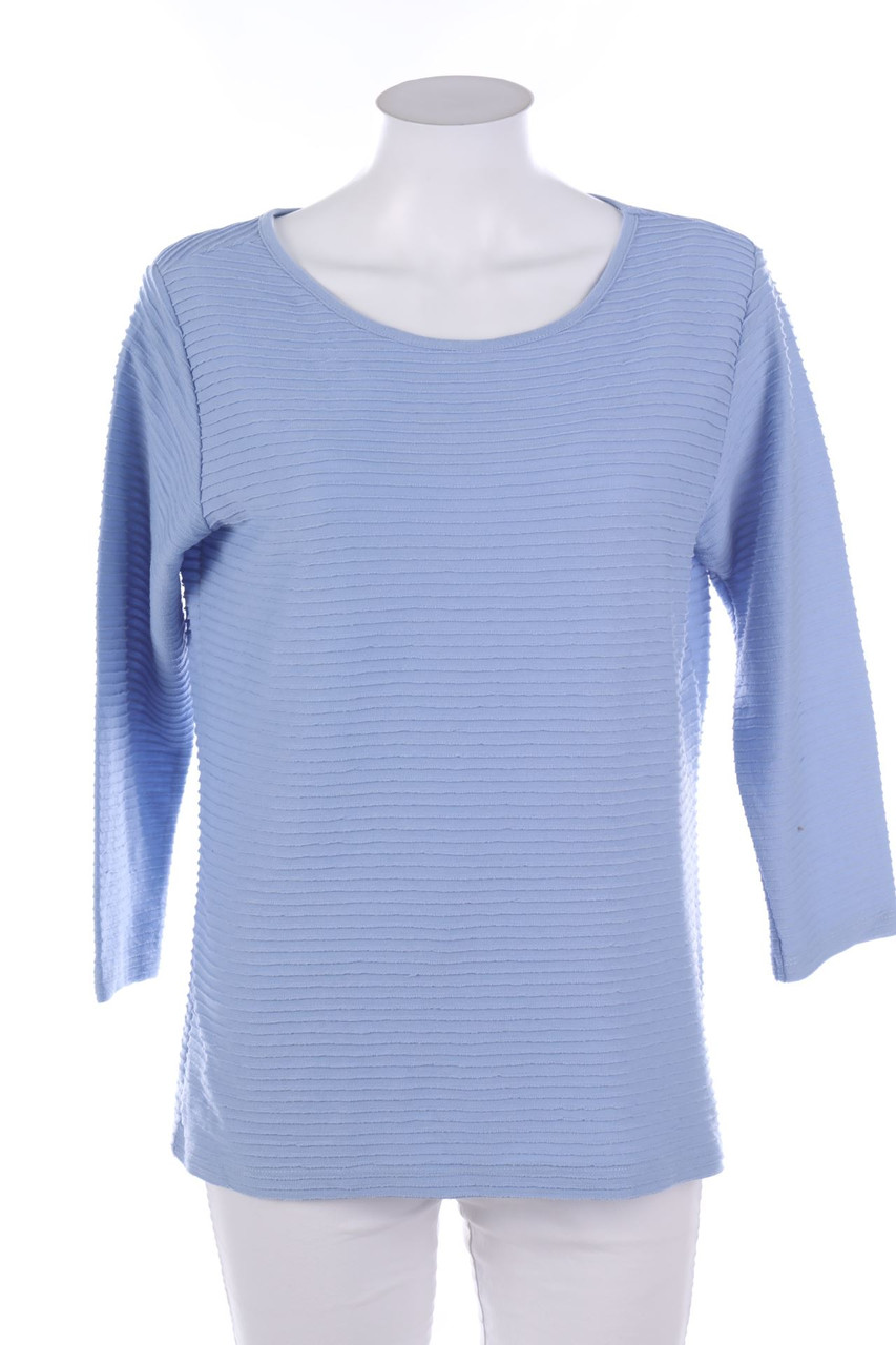 SURE - Longsleeve-Shirt - L