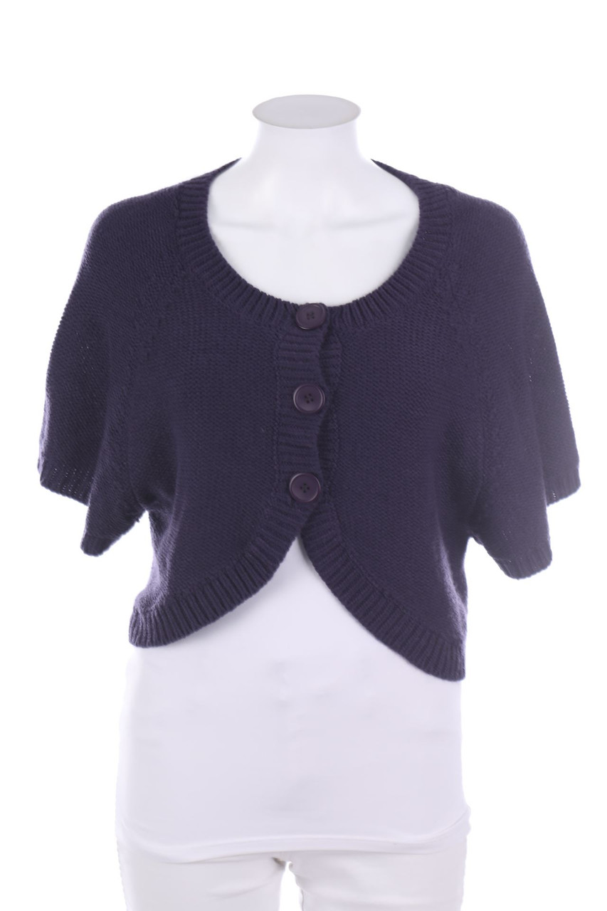 SECONDHAND - Bolero - S