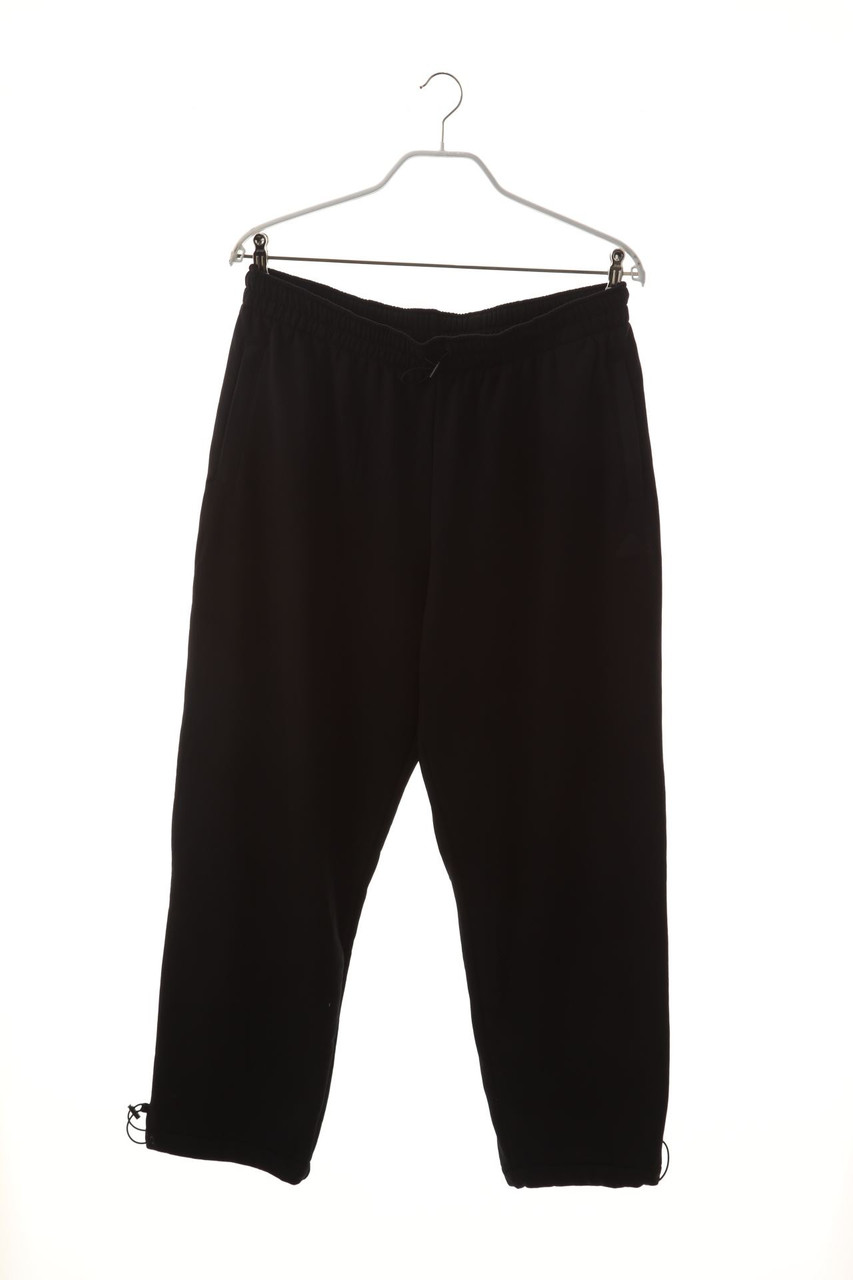 adidas - Sport-Hose - XL