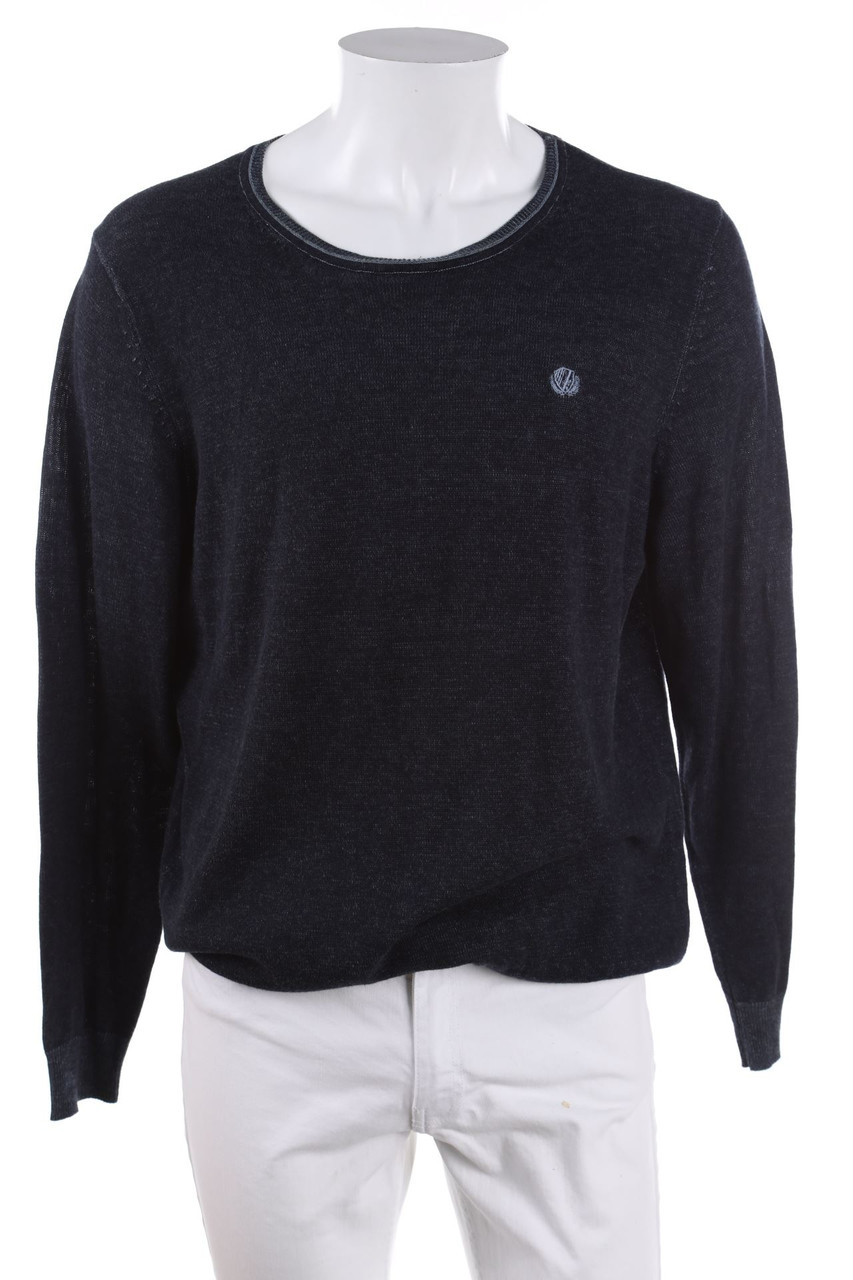 LIVERGY - Pullover - XL