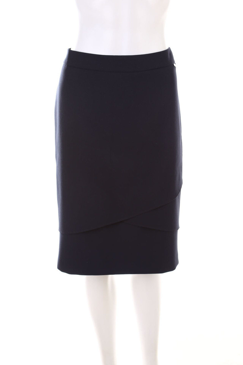 GERRY WEBER - Rock - XL