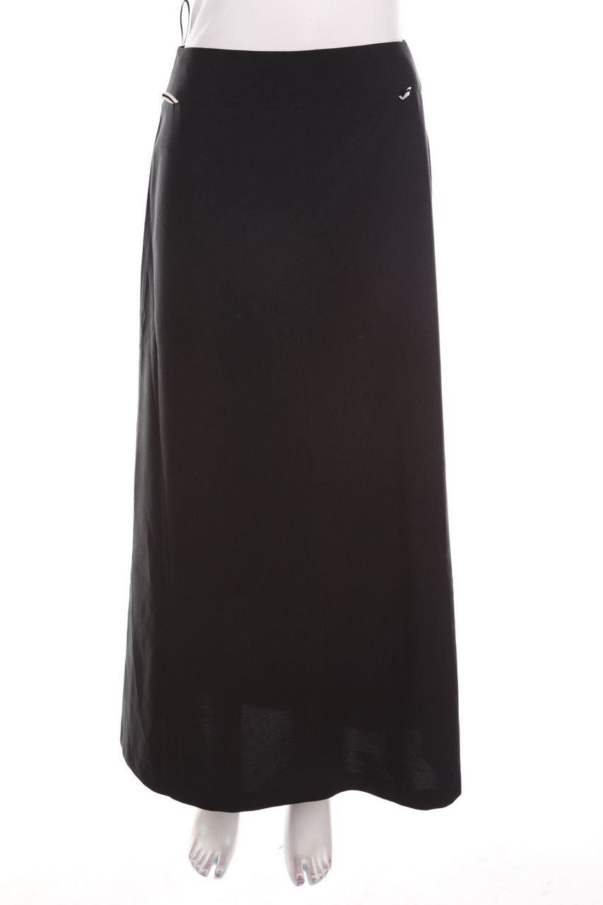 VINTAGE - Maxi-Rock - M