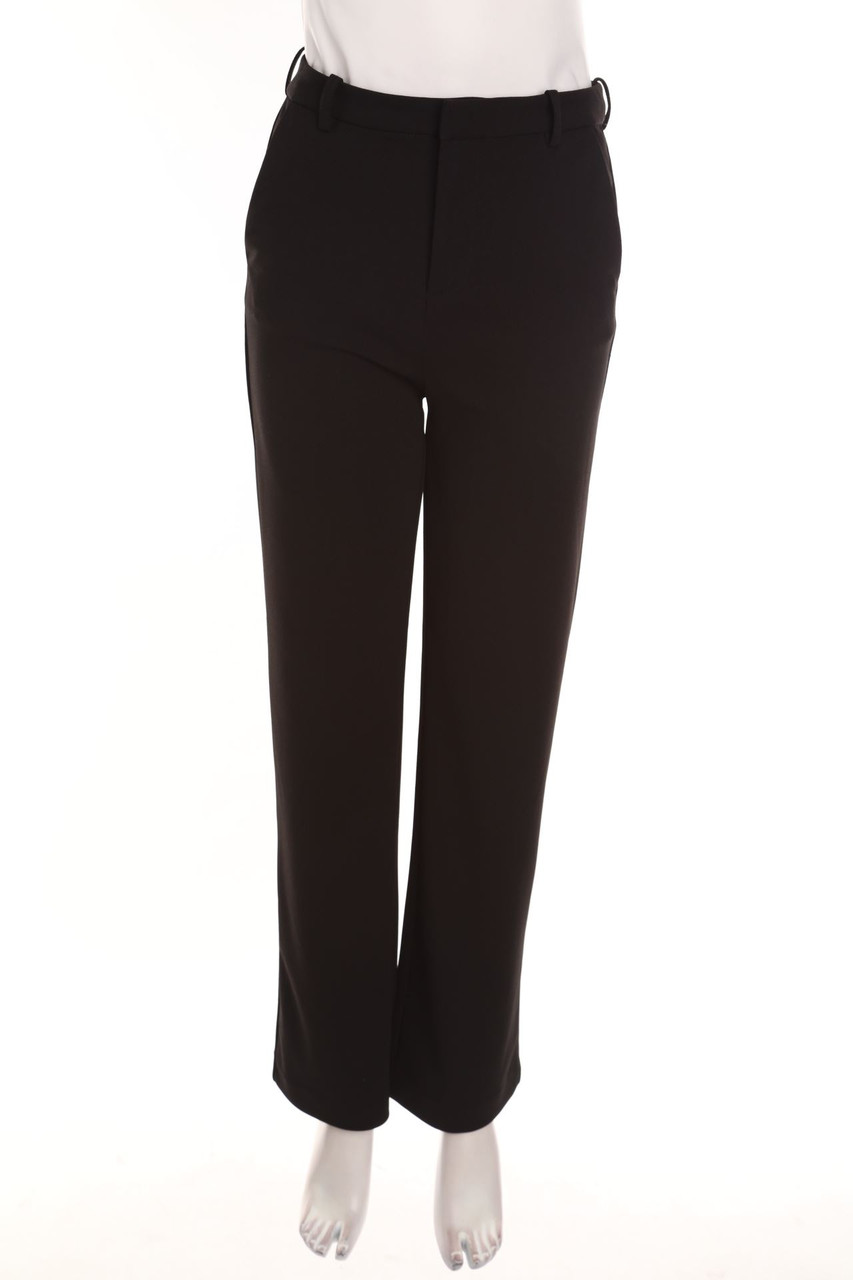 ONLY - Hose - M