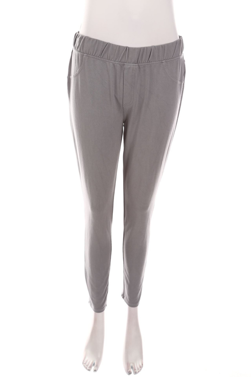 WOMEN´S COLLECTION - Leggings - 44