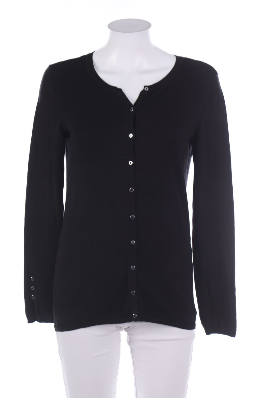 ESPRIT - Cardigan - S