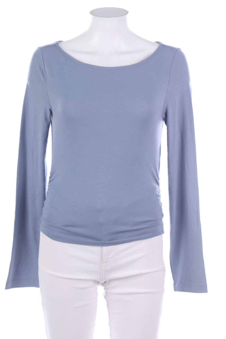 C&A - Longsleeve-Shirt - M