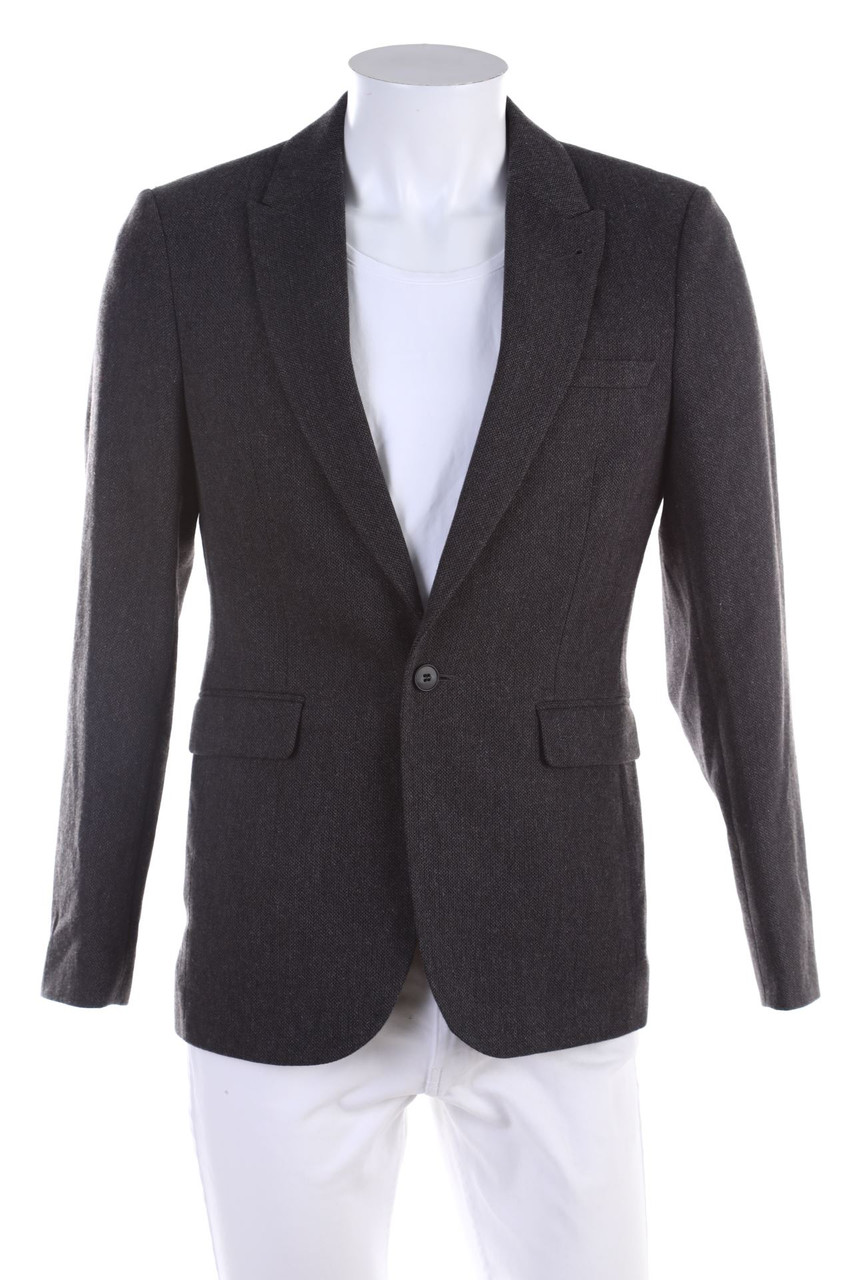 asos DESIGN - Sakko - S