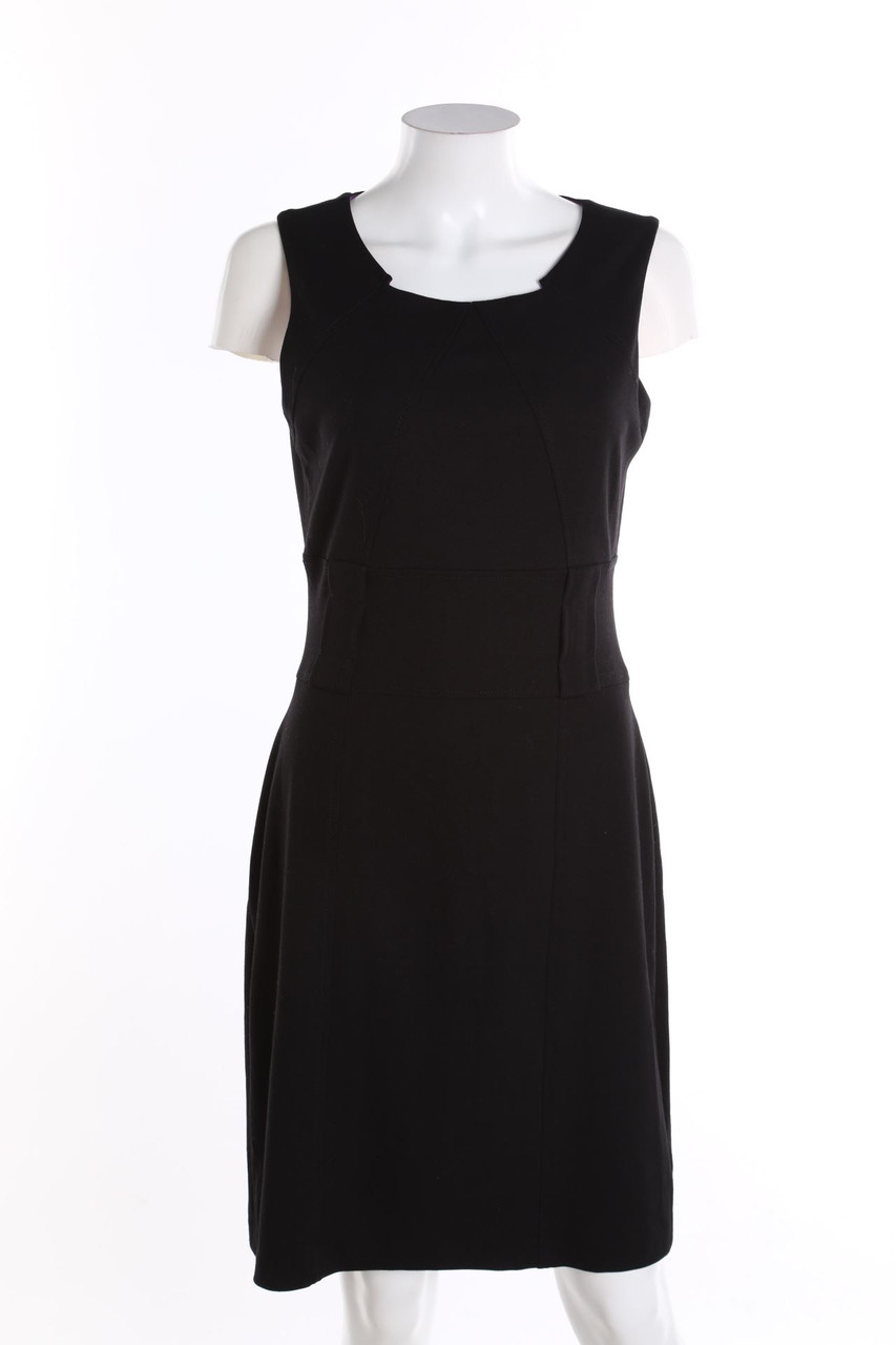 comma - Etui-Kleid - S