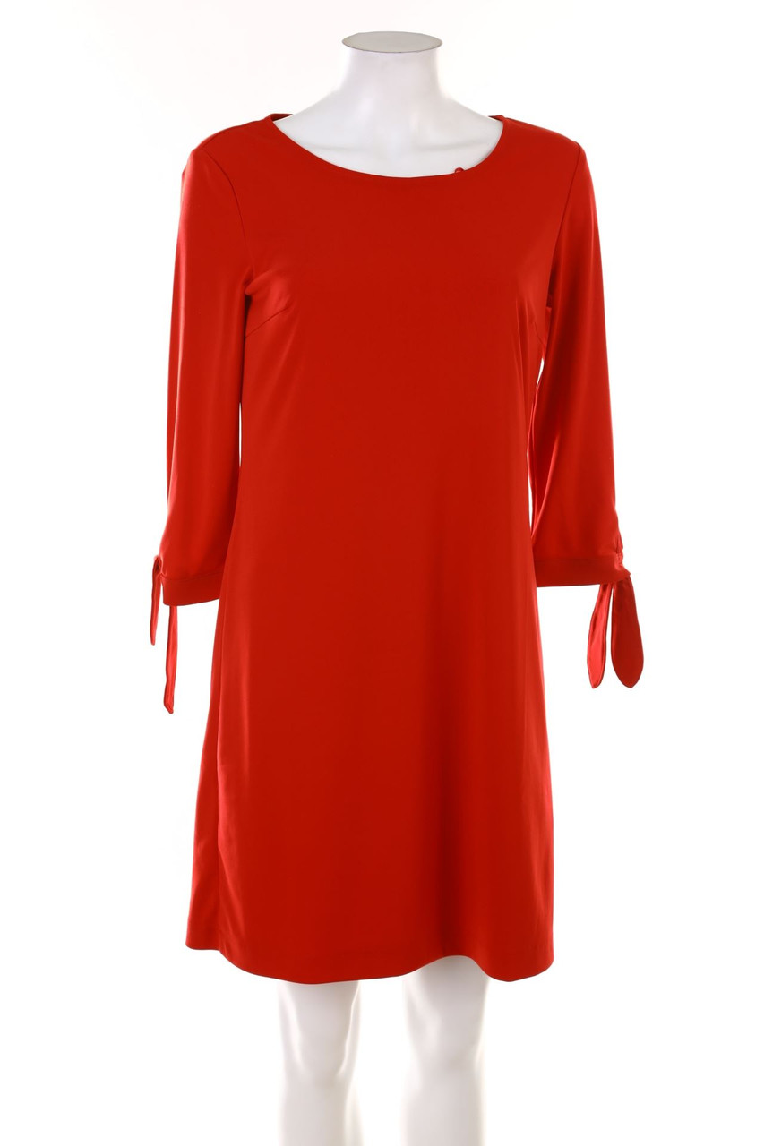Betty Barclay - Kleid - S