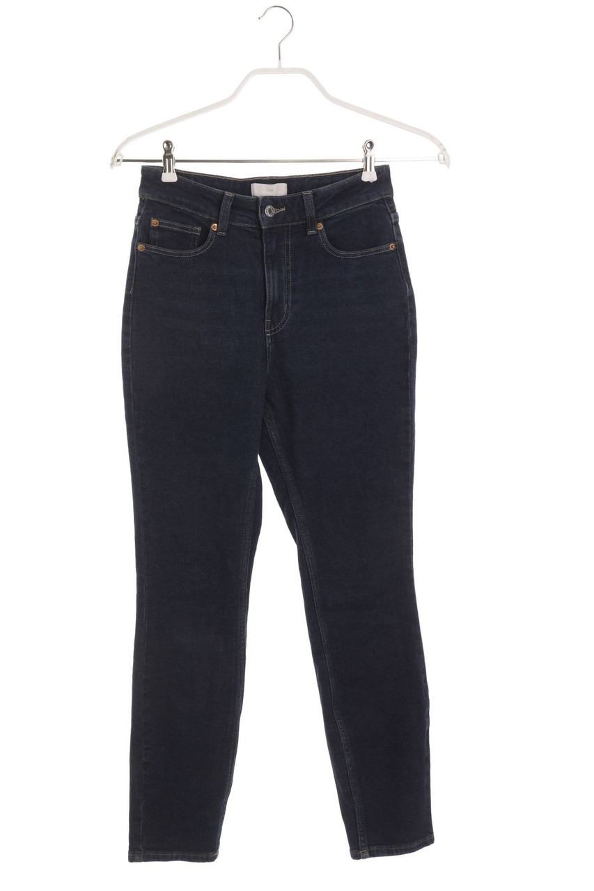H&M - Slim Jeans - S