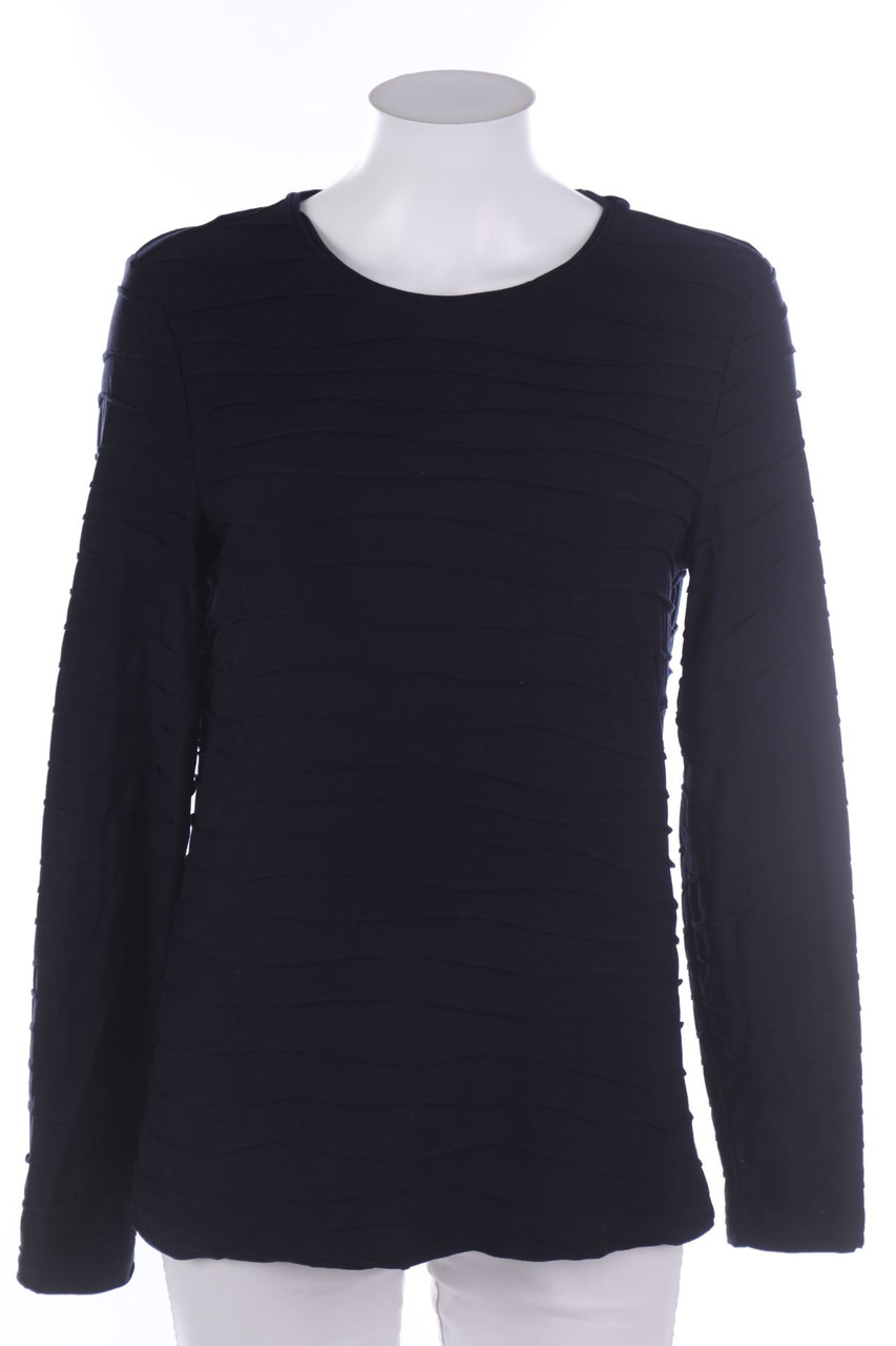 BONITA - Longsleeve-Shirt - S